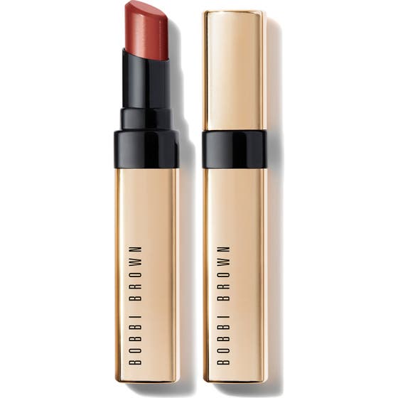 Luxe Shine Intense Lipstick