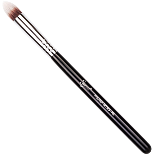 Sigma Beauty Precision Tapered Brush - P86