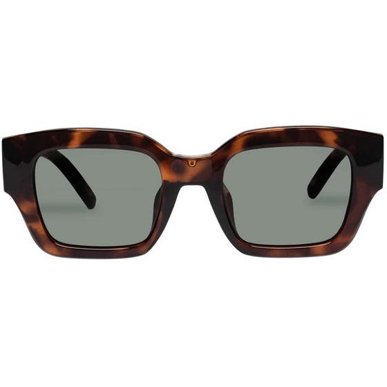 Hypnos Sunglasses