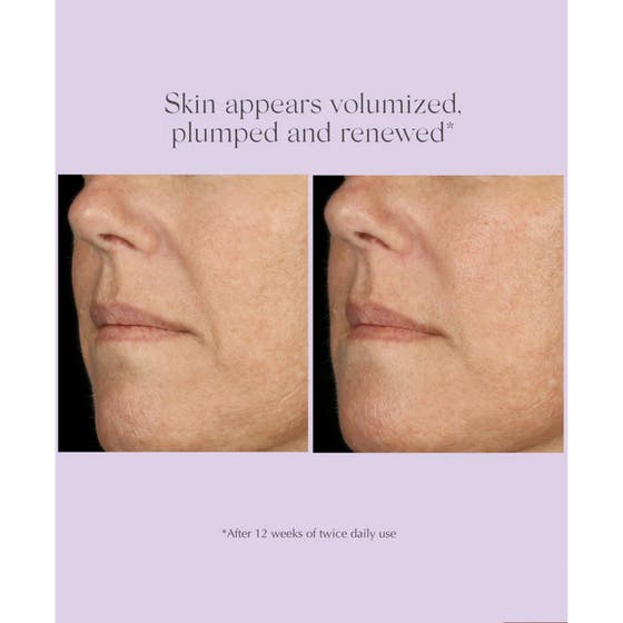 Age Reverse Total Correct + Sculpt Serum