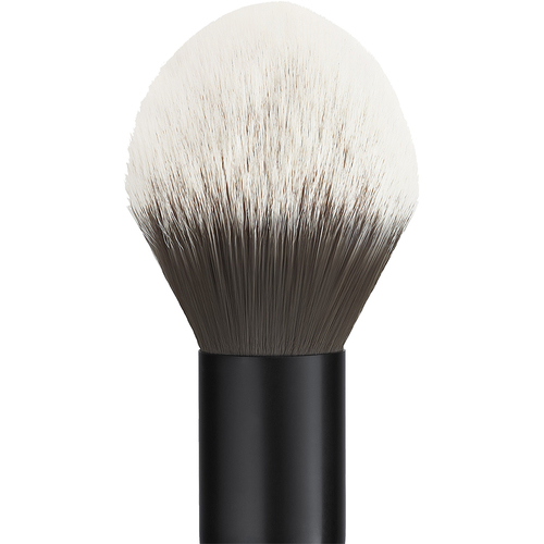 Lancôme Full Face Brush