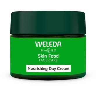 Skin Food Nourishing Day Cream