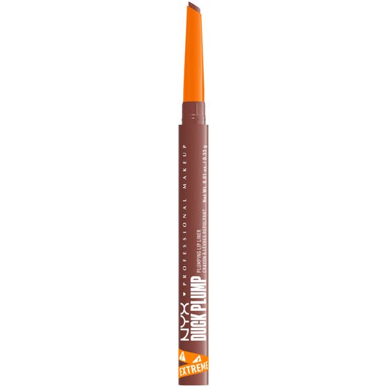 Duck Plump Lip Liner