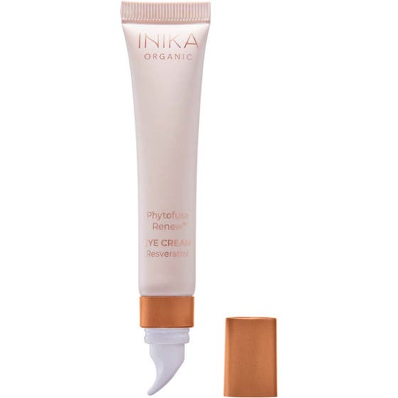 Phytofuse Renew™ Eye Cream