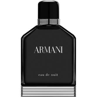 Eau de Nuit Pour Homme