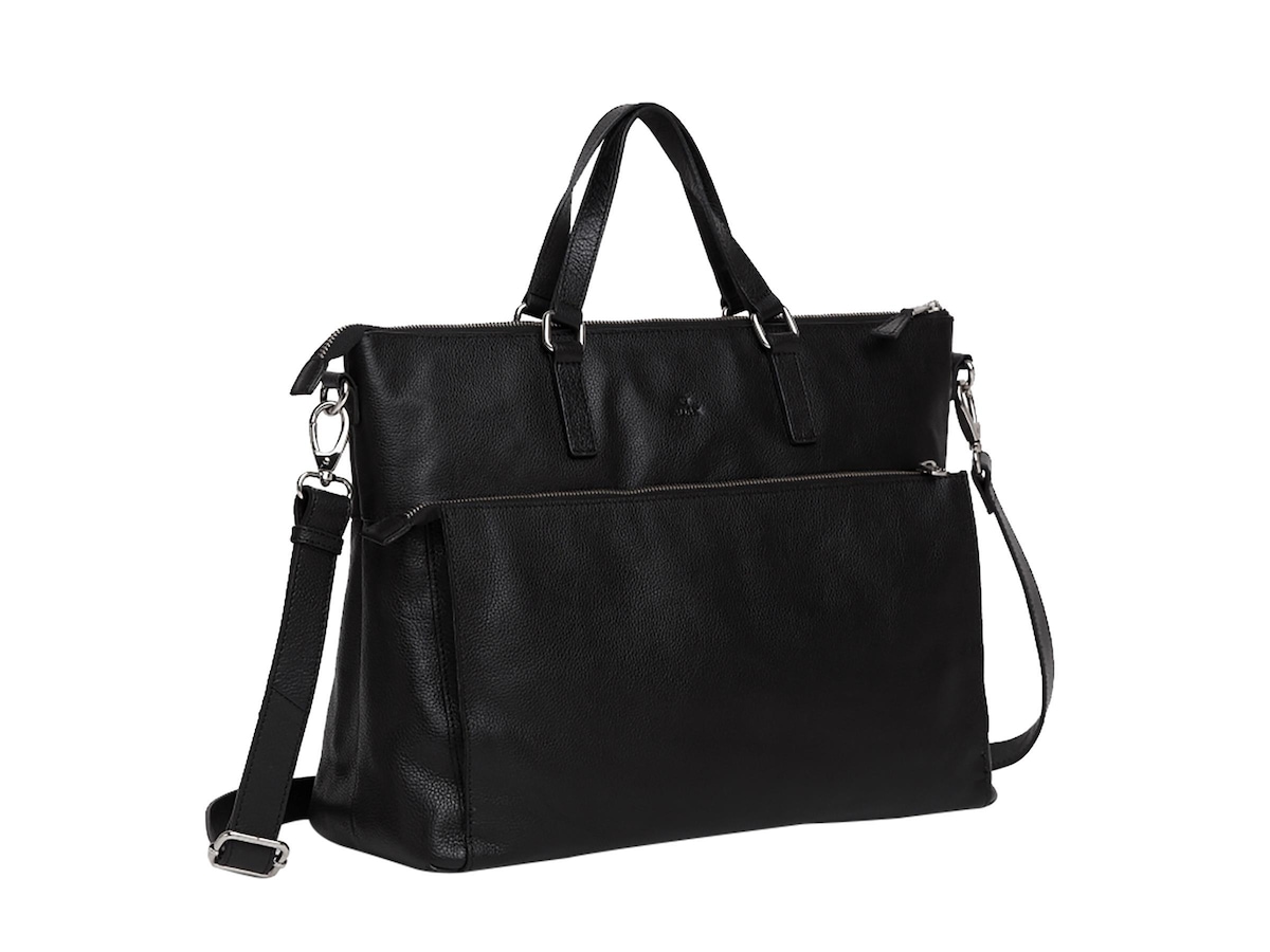 Napoli Working Bag Sasha 17"