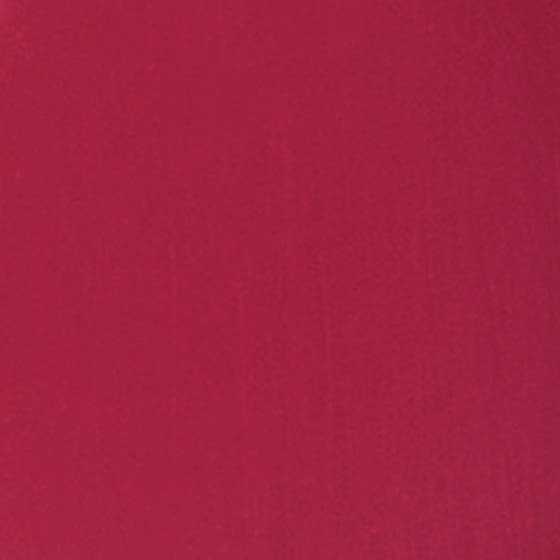 Perfect Moisture Lipstick Refill