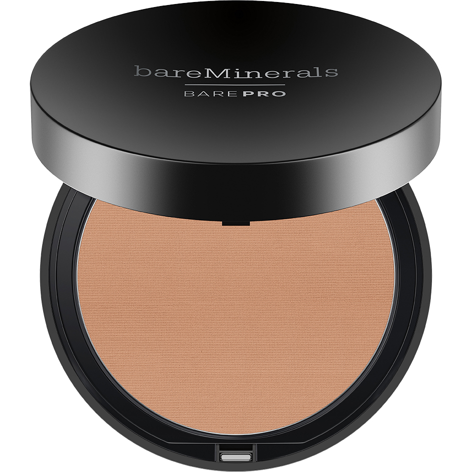 BAREPRO Performance Wear Powder Foundation