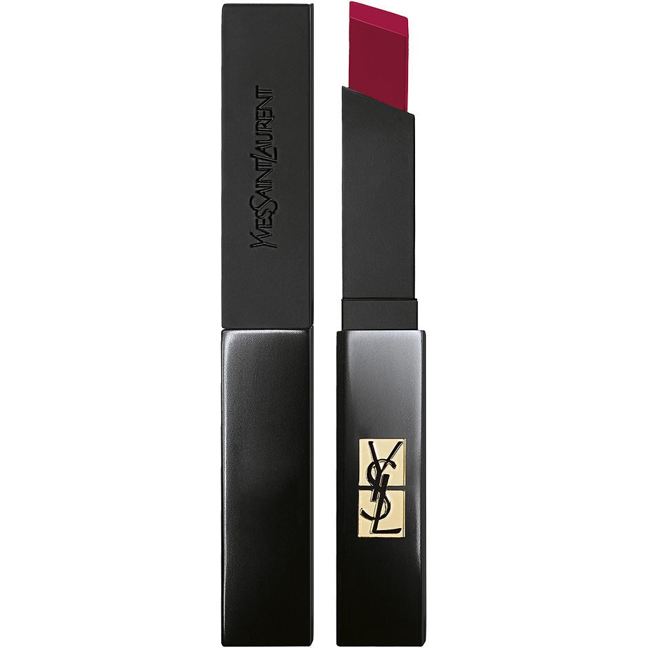 The Slim Velvet Radical Lipstick, Yves Saint Laurent Läppstift