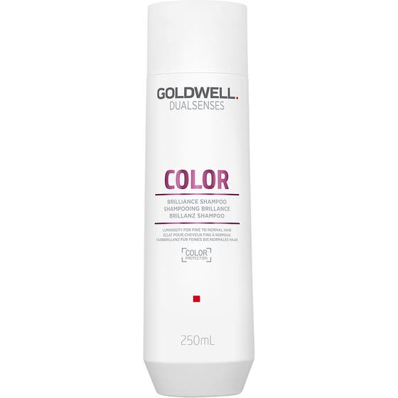Dualsenses Color
