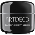 Eyeshadow Base