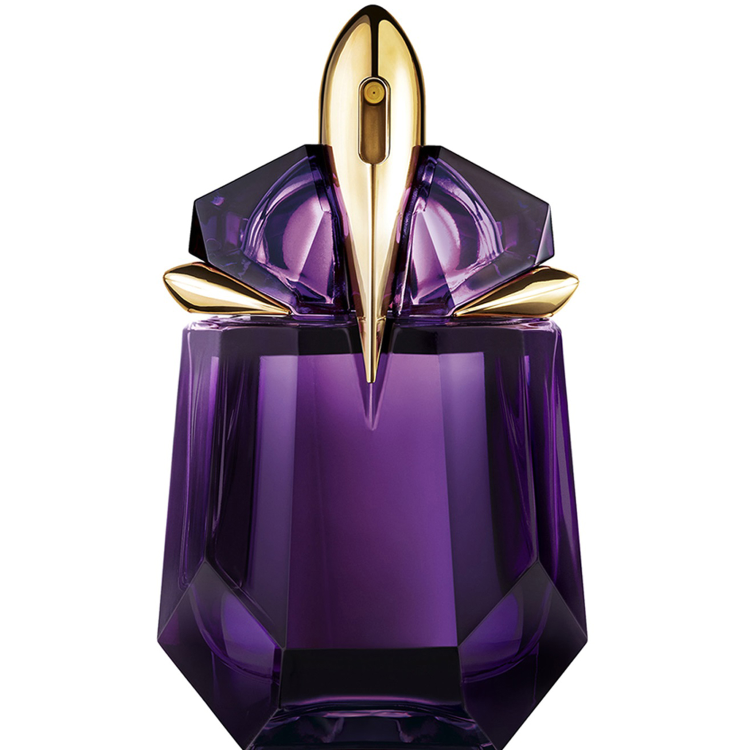 Alien , 30 ml Mugler EdP