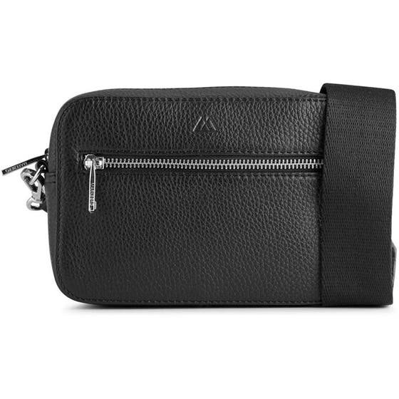 Elea Crossbody Bag