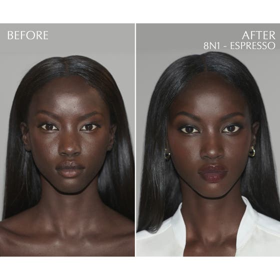 Double Wear Stay-In-Place Foundation SPF10