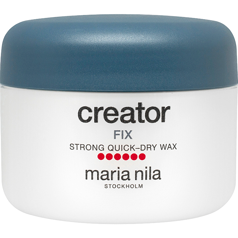 Maria Nila Creator Fix,  100ml Maria Nila Hårvård