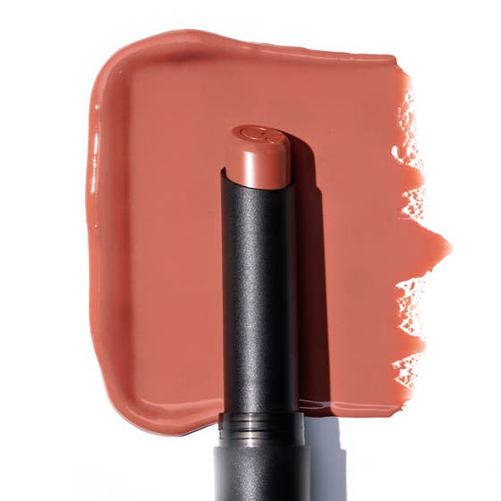 Glass Like Gloss Stick