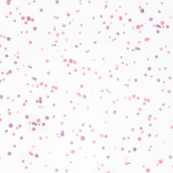 Skin Booster Vitamin Shot Time-Restoring