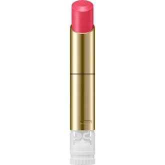 Moisture Intense Lipstick Refill