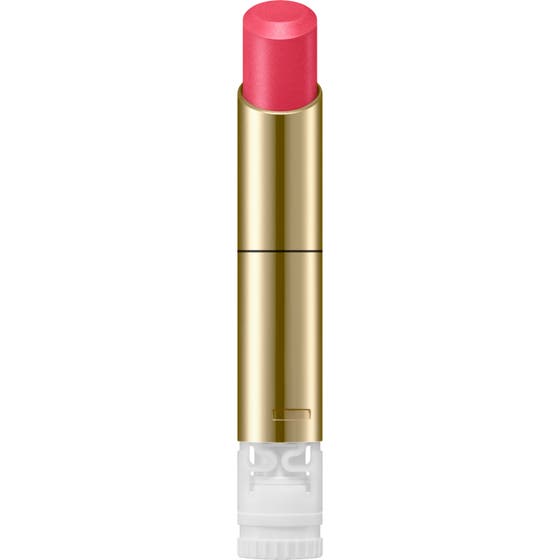Moisture Intense Lipstick Refill