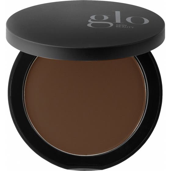 Pressed Base Cocoa