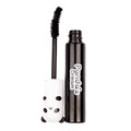 Panda's Dream Smudge Out Mascara