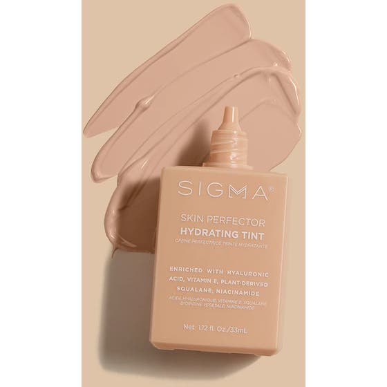 Skin Perfector Hydrating Tint