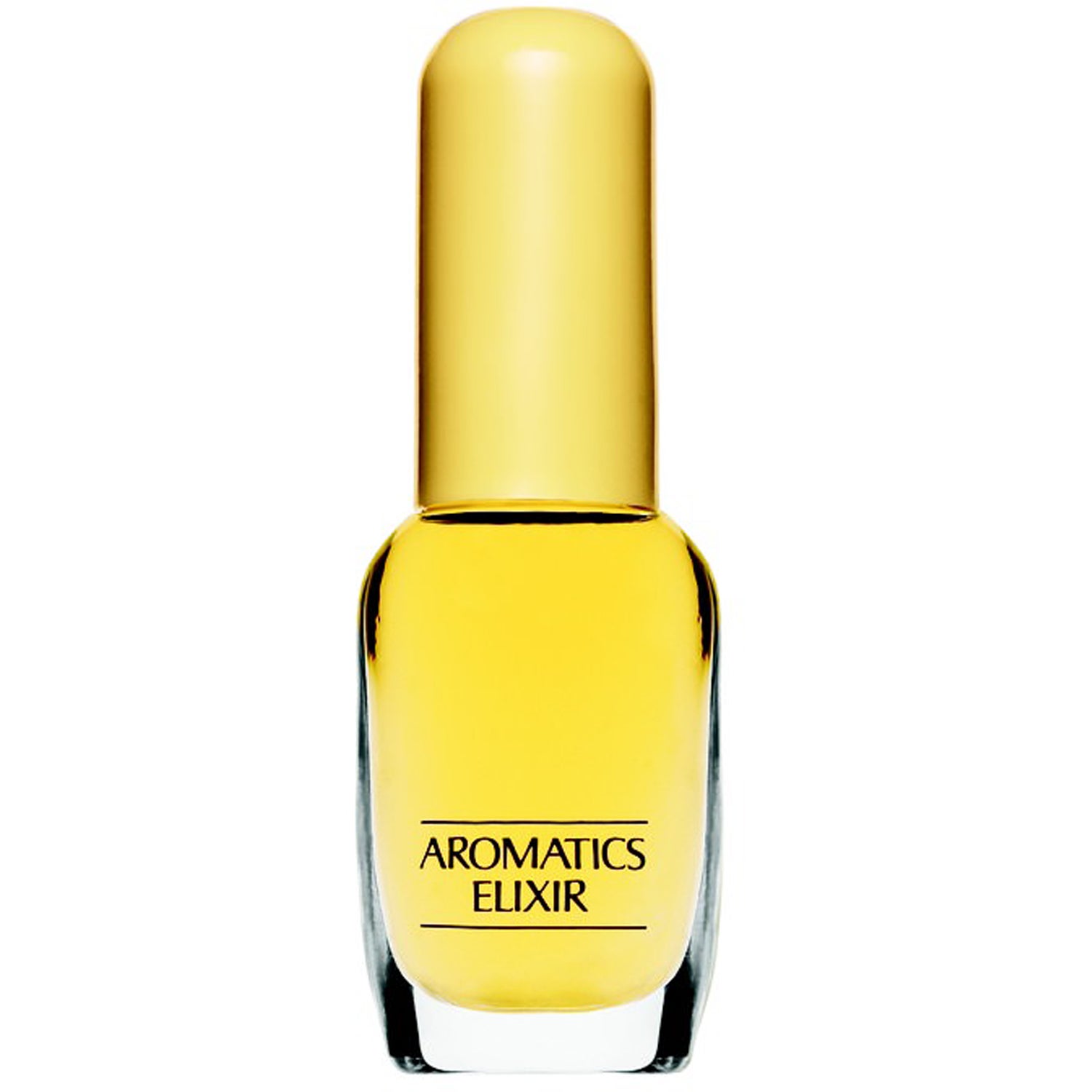 Clinique Aromatics Elixir Eau de Parfum 10 ml