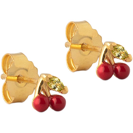 Cherry