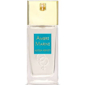 Ambre Marine