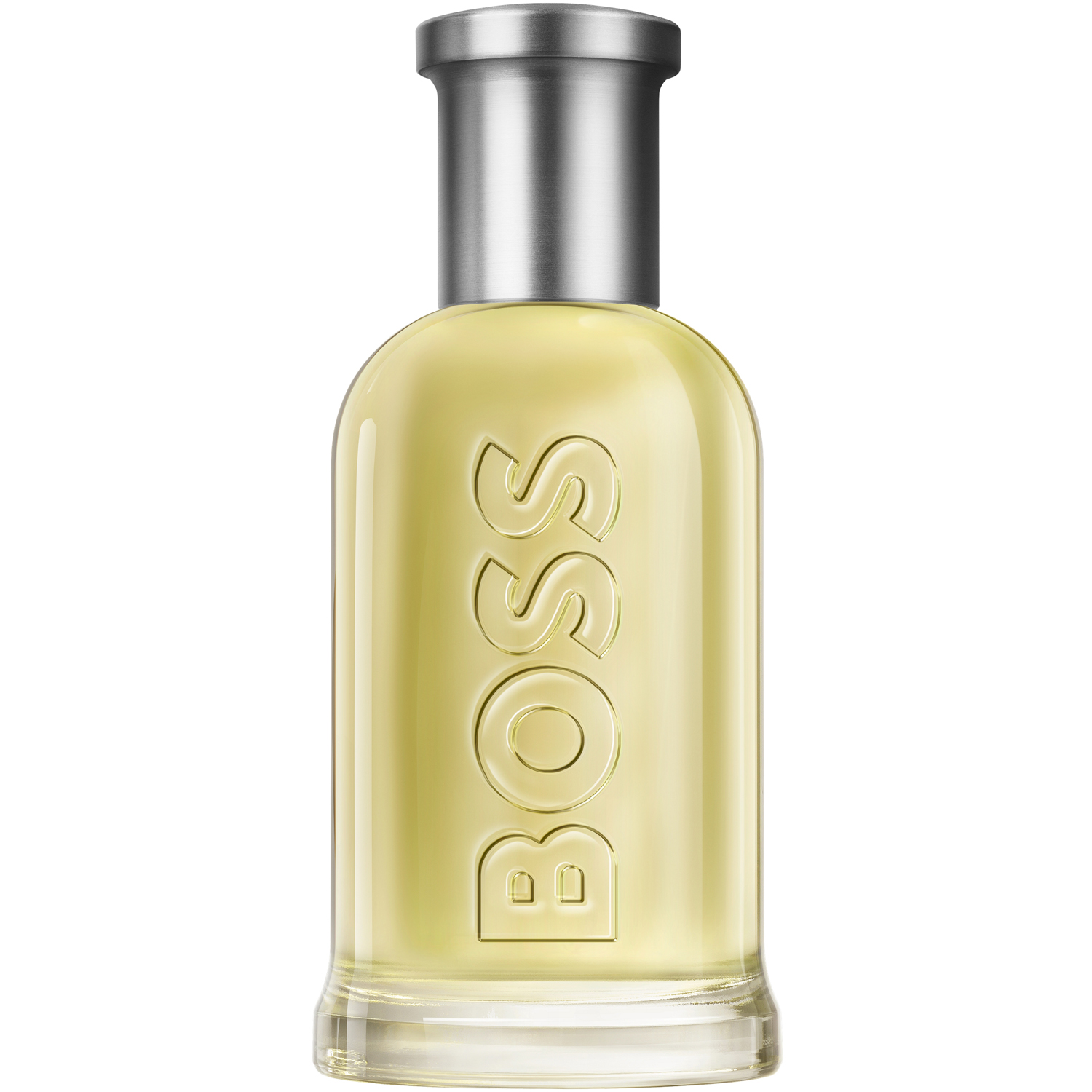 Boss Bottled EdT,  50ml Hugo Boss Herrparfym