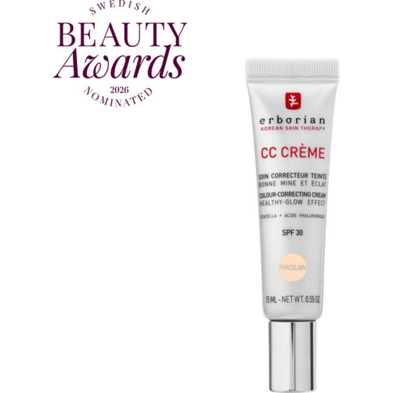 CC Creme