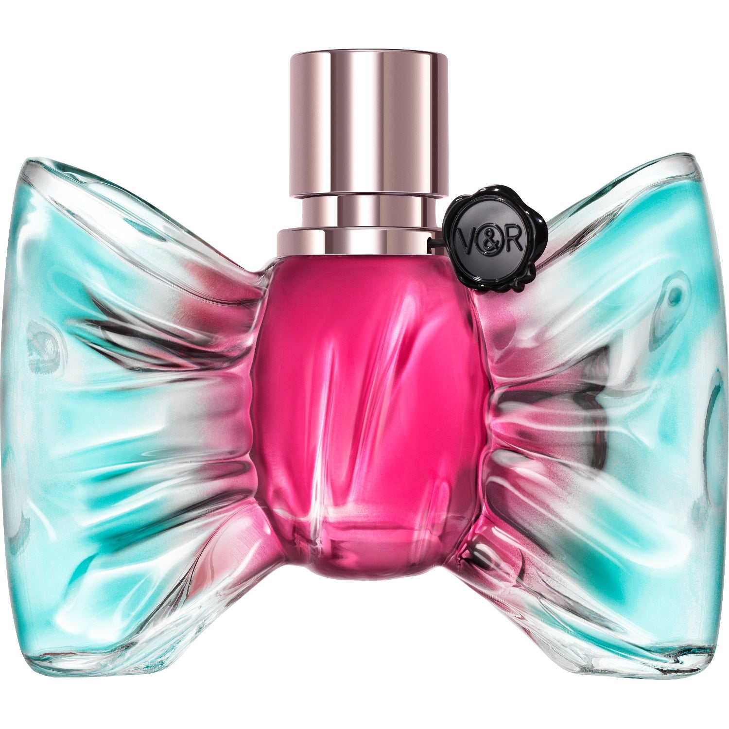Viktor & Rolf Viktor & Rolf Bonbon Collection Cola Fizz Eau de Parfum - 50 ml parfym