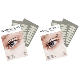 The Instant Eye Lift Without Surgery Duo