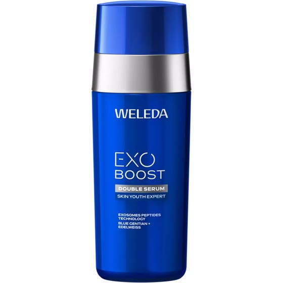 Exo Boost Double Serum