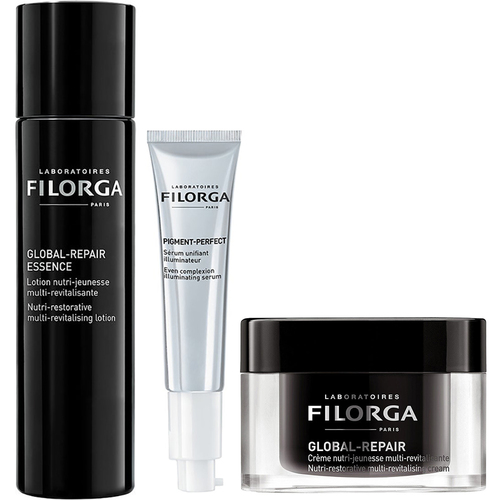 Filorga Pigment-Perfecting Night Time Routine