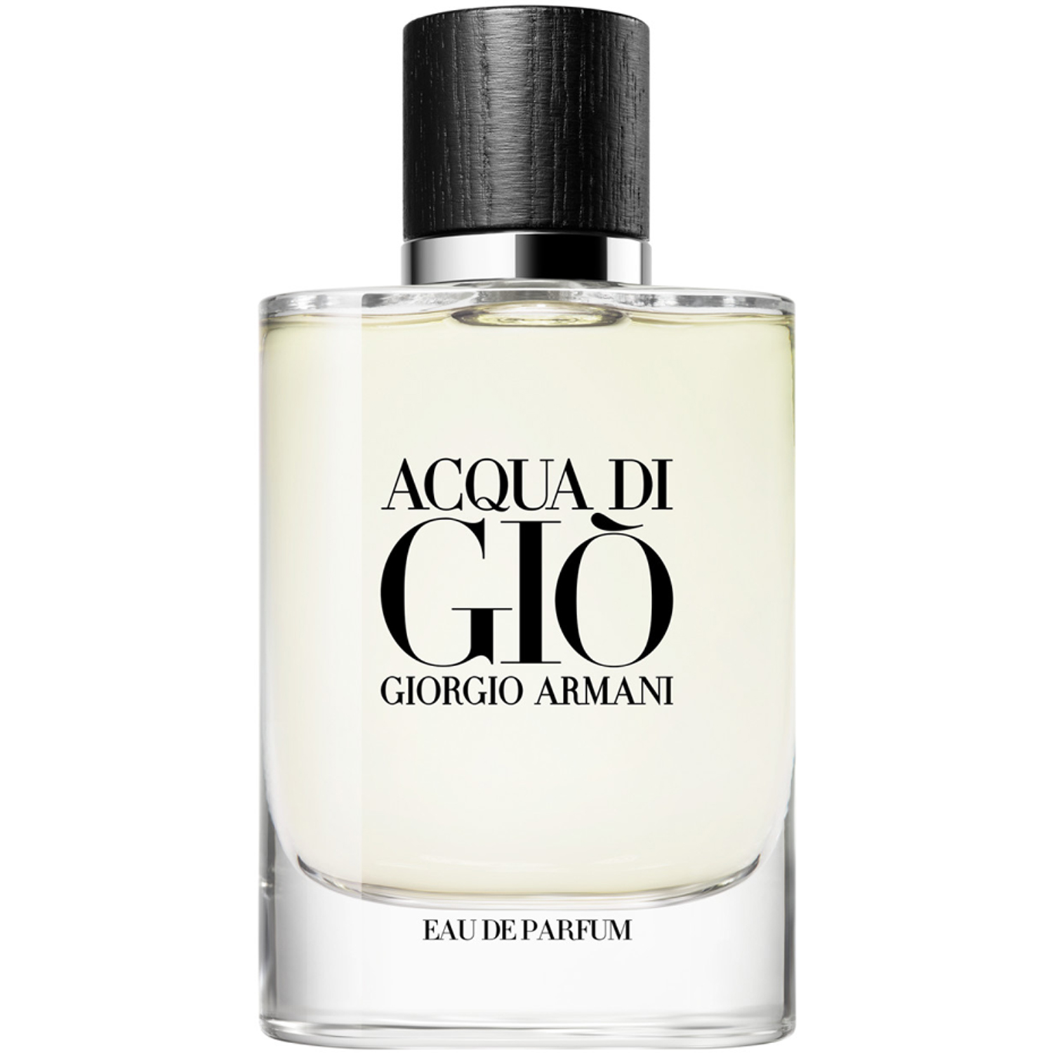 Acqua Di Gio Homme