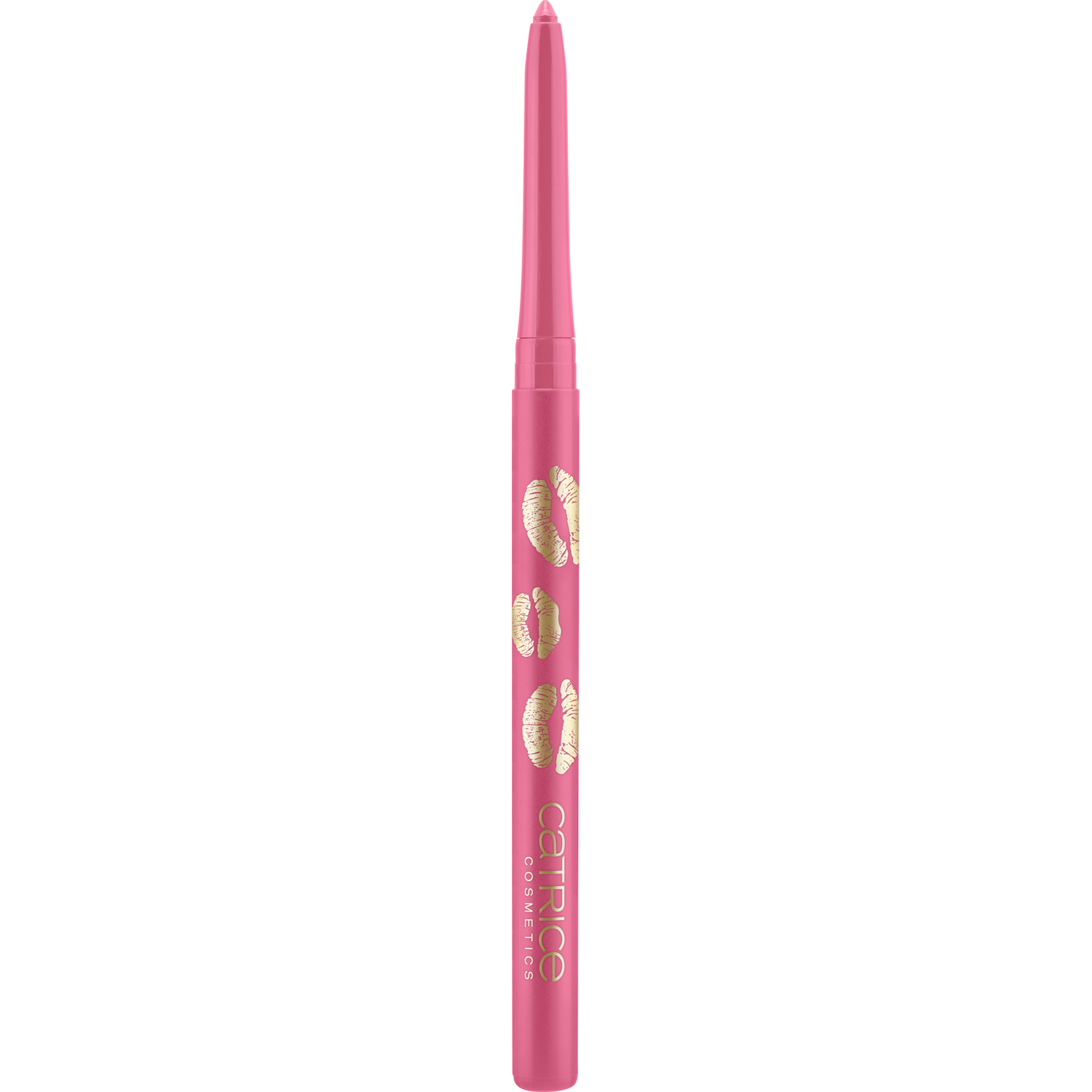 Kiss & Glow Plumping Lip Liner