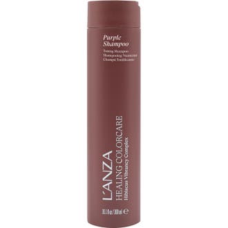 Healing Colorcare