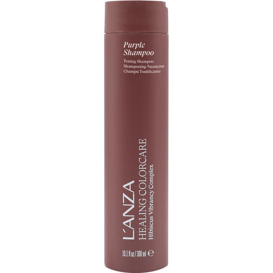 Healing Colorcare
