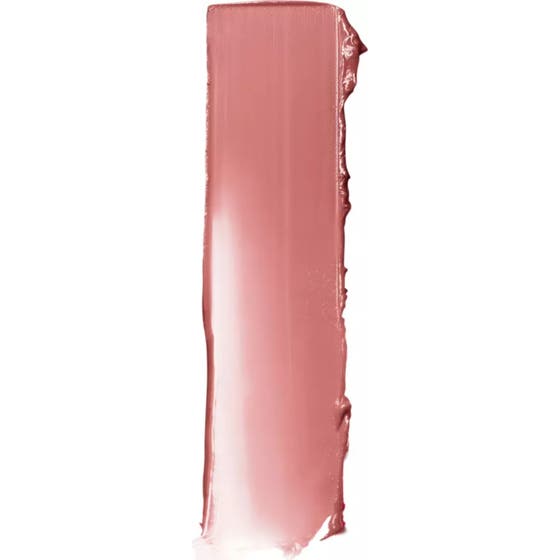 Crushed Lip Color