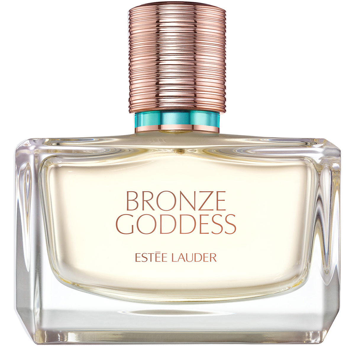 Bronze Goddess Eau Fraiche Skinscent 50 ml Estée Lauder Dofter