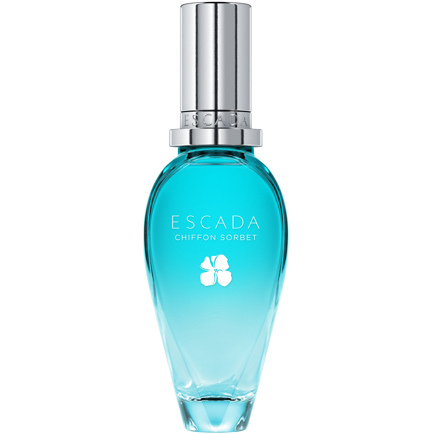 Escada Chiffon Sorbet Eau de Toilette - 30 ml