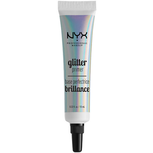 NYX Professional Makeup Glitter Primer