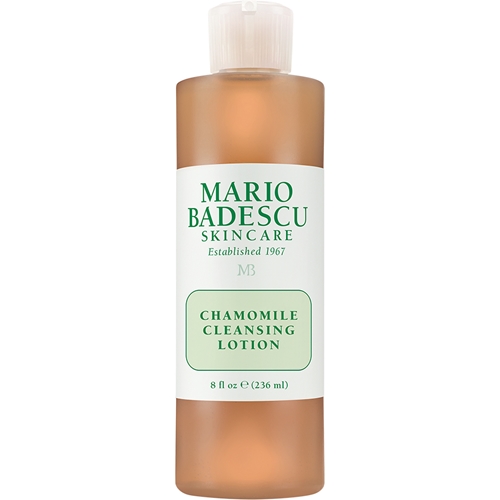 Mario Badescu Chamomile Cleansing Lotion