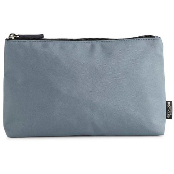 Simone MBG Makeup Purse, Recycl
