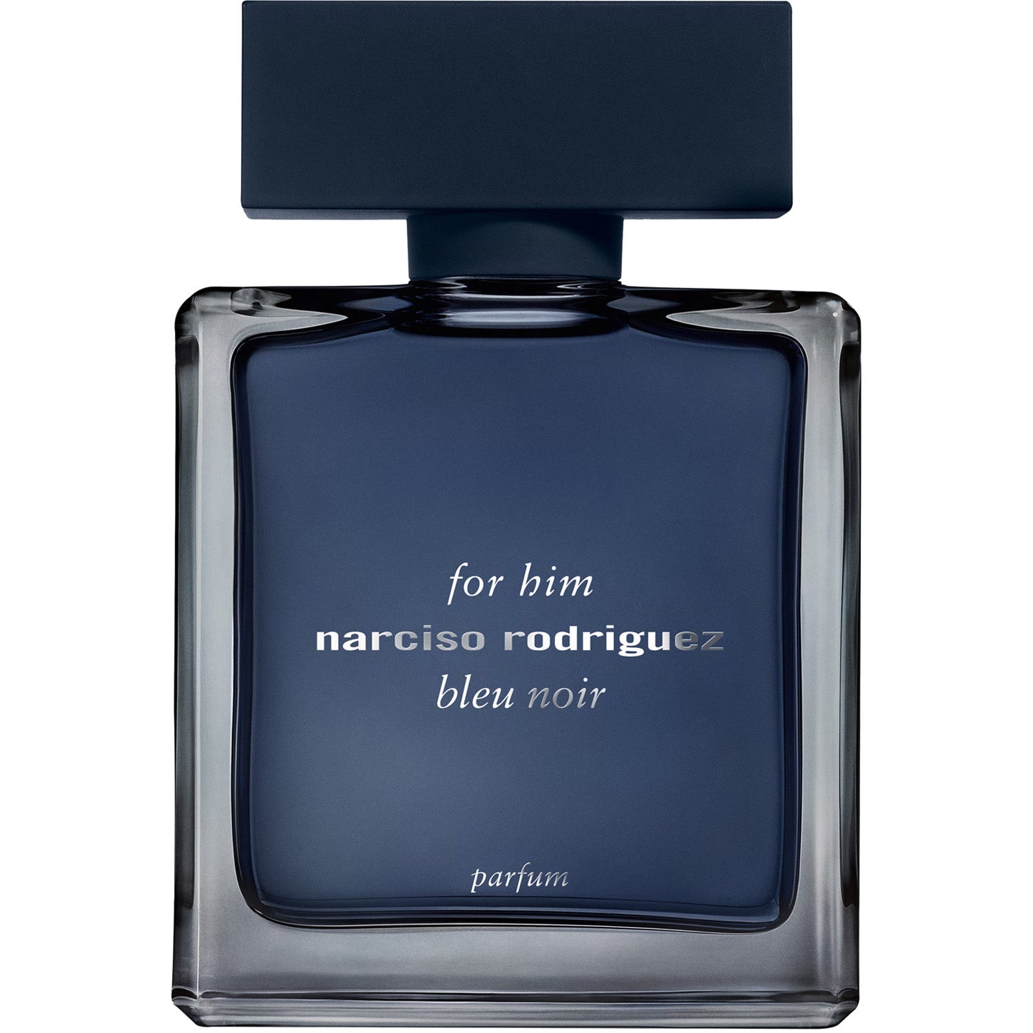 Narciso Rodriguez FH Blue Noir 100 ml