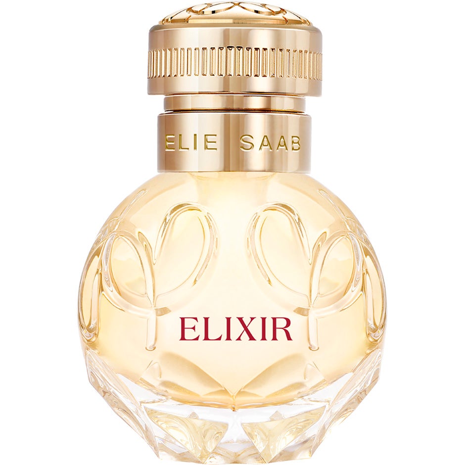 Elie Saab Elixir Eau de Parfum 30 ml