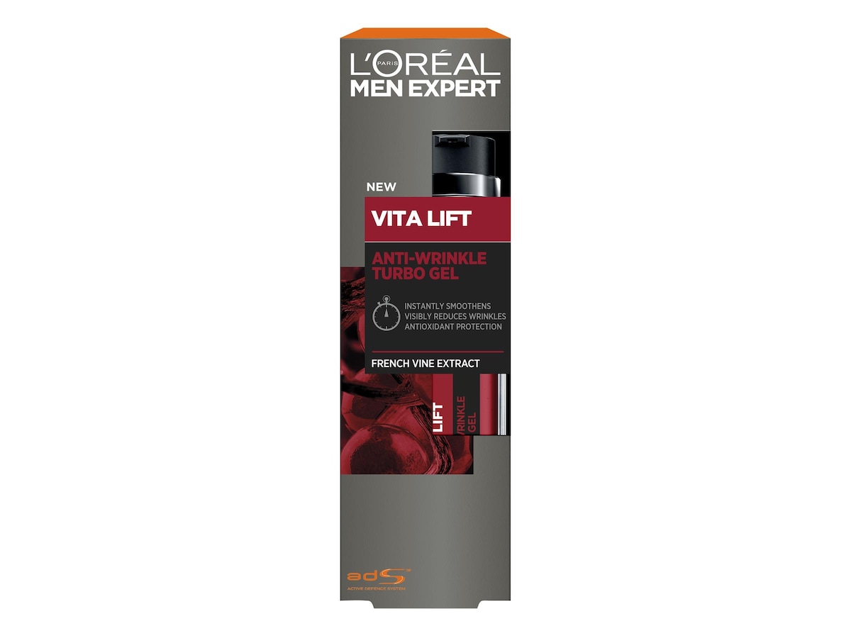 Men Expert Vita Lift