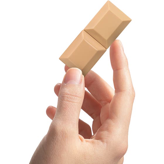 Caramel Dream EdP Bite Sized 10 ml