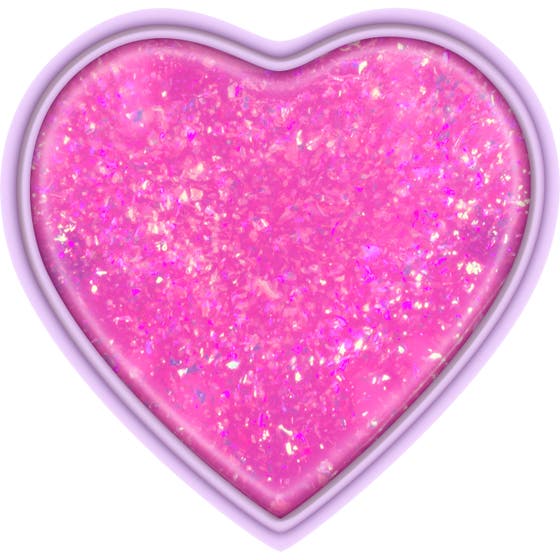 Kiss On Cheeks pH-reacting Lip & Cheek Stick